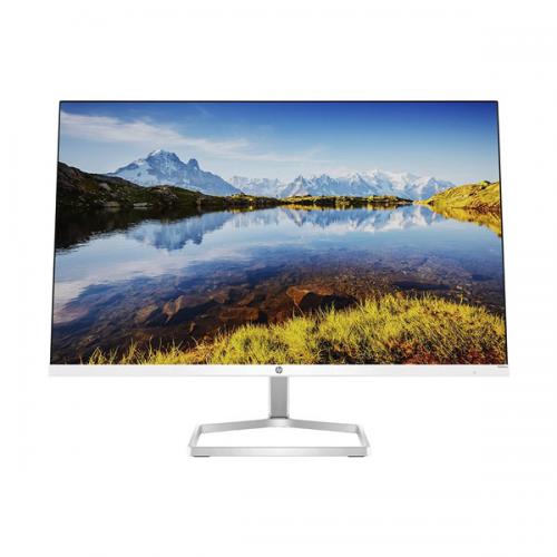 HP M24fwa FHD Monitor price in hyderabad, telangana, andhra, vijayawada, secunderabad