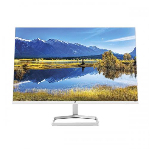 HP M27fwa FHD Monitor price in hyderabad, telangana, andhra, vijayawada, secunderabad