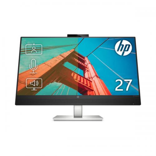 HP M27 Webcam Monitor price in hyderabad, telangana, andhra, vijayawada, secunderabad