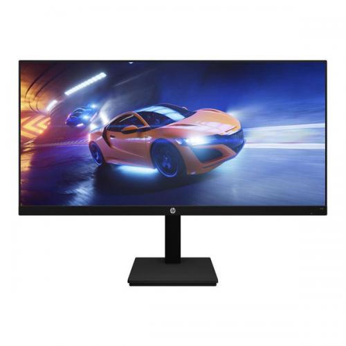 HP X34 Wide QHD Monitor dealers price in hyderabad, telangana, andhra, vijayawada, secunderabad, warangal, nalgonda, nizamabad, guntur, tirupati, nellore, vizag, india