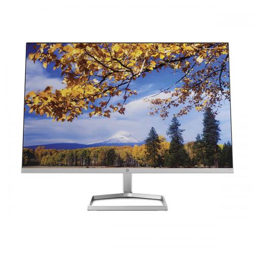 HP M27f FHD Monitor dealers price in hyderabad, telangana, andhra, vijayawada, secunderabad, warangal, nalgonda, nizamabad, guntur, tirupati, nellore, vizag, india