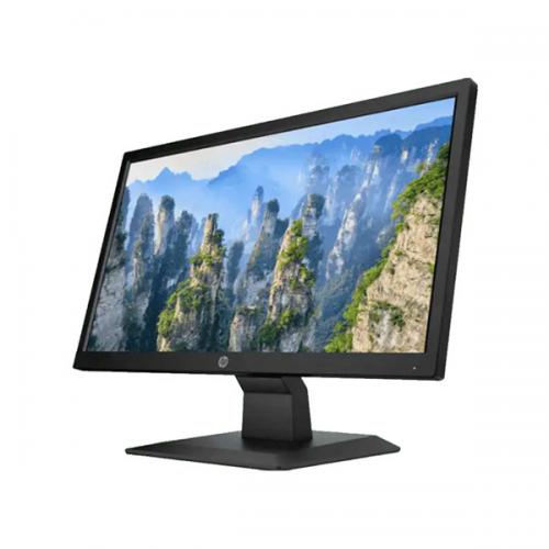 HP V20 HD Monitor price in hyderabad, telangana, andhra, vijayawada, secunderabad