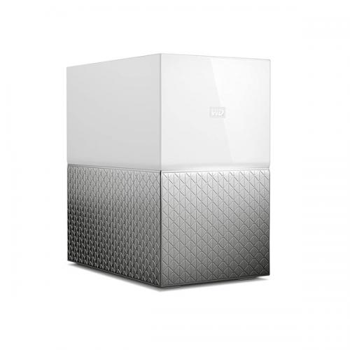 WD My Cloud Home Duo NAS Storage price in hyderabad, telangana, andhra, vijayawada, secunderabad