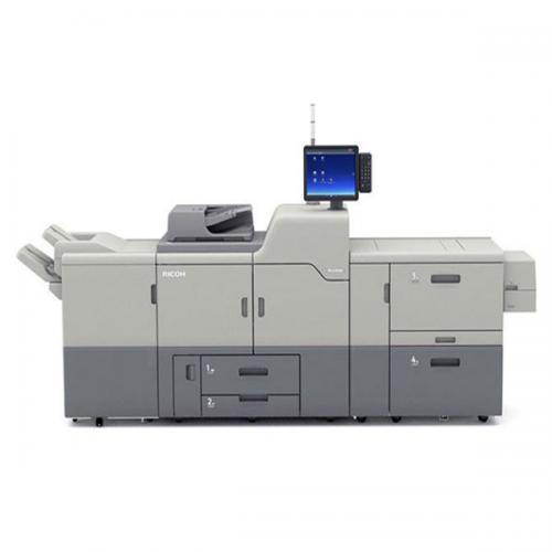 Ricoh Pro C7210SX MICR Color Printer price in hyderabad, telangana, andhra, vijayawada, secunderabad