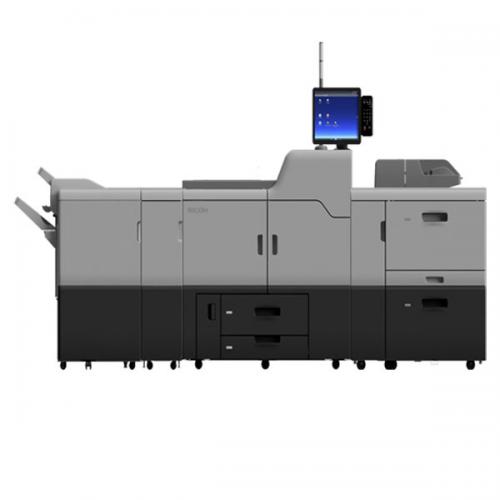 Ricoh Pro C7200X Graphic Arts Edition Color Printer price in hyderabad, telangana, andhra, vijayawada, secunderabad