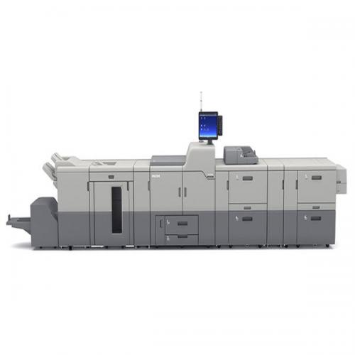 Ricoh Pro C7210XM Graphic Arts Edition MICR Printer price in hyderabad, telangana, andhra, vijayawada, secunderabad