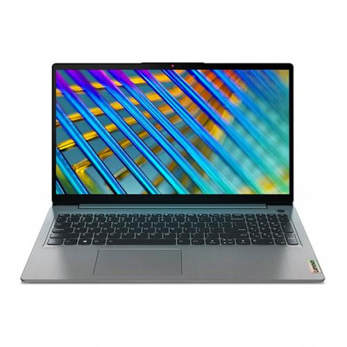 Buy Lenovo IdeaPad5 /i7-13620H/ 35.56 cm (14.0 inch) 4K OLED