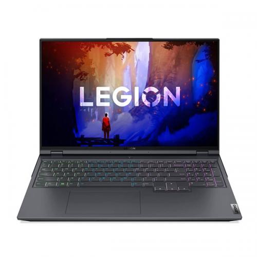 Lenovo Legion 5i i7 11800H Laptop  dealers in hyderabad, andhra, nellore, vizag, bangalore, telangana, kerala, bangalore, chennai, india