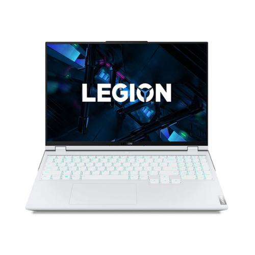 Lenovo Legion 5i 11th Gen i7 Processor Laptop dealers price in hyderabad, telangana, andhra, vijayawada, secunderabad, warangal, nalgonda, nizamabad, guntur, tirupati, nellore, vizag, india