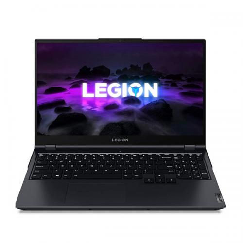 Lenovo Legion 5i pro i5 Processor Laptop  dealers in hyderabad, andhra, nellore, vizag, bangalore, telangana, kerala, bangalore, chennai, india