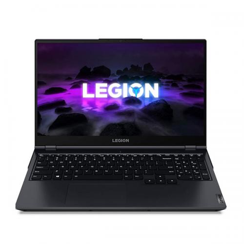 Lenovo Legion 5i pro i5 Processor Laptop price in hyderabad, andhra, nellore, kerala, vizag, bangalore, chennai, india Lenovo Legion 5i pro i5 Processor Laptop dealers in hyderabad, andhra, nellore, vizag, bangalore, telangana, kerala, bangalore, chennai, india