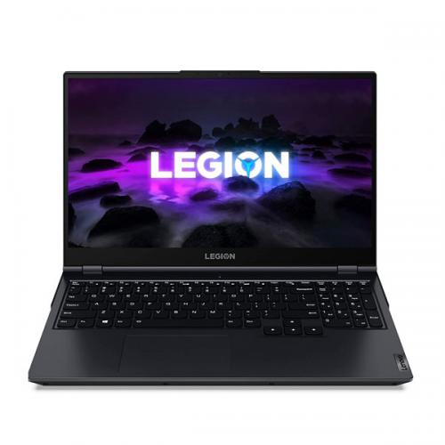 Lenovo Legion 5i pro i5 Processor Laptop  dealers price in hyderabad, telangana, andhra, vijayawada, secunderabad, warangal, nalgonda, nizamabad, guntur, tirupati, nellore, vizag, india