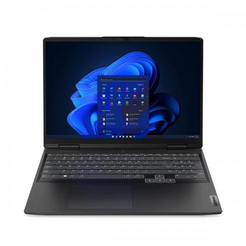 Lenovo Ideapad Gaming 3i i7 12700H Laptop price in hyderabad, telangana, andhra, vijayawada, secunderabad