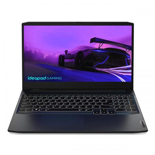 Lenovo Ideapad Gaming i5 processor Laptop  price in hyderabad, telangana, andhra, vijayawada, secunderabad