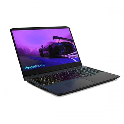 Lenovo IdeaPad Gaming 3 15 Inch Laptop  dealers in hyderabad, andhra, nellore, vizag, bangalore, telangana, kerala, bangalore, chennai, india