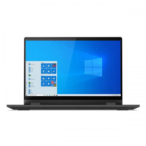 Lenovo Flex 5i i7 Processor Convertible Laptop  price in hyderabad, telangana, andhra, vijayawada, secunderabad