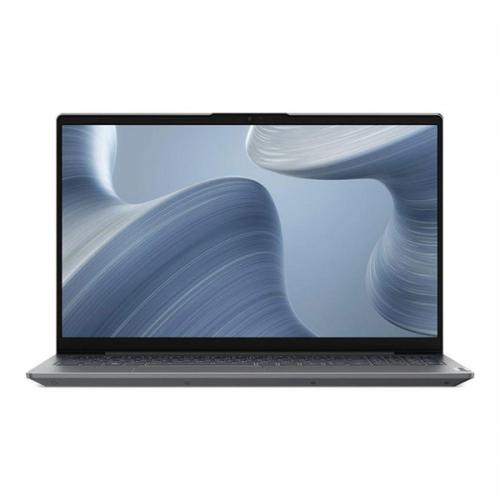 Lenovo IdeaPad Slim 5 12th Gen Laptop dealers price in hyderabad, telangana, andhra, vijayawada, secunderabad, warangal, nalgonda, nizamabad, guntur, tirupati, nellore, vizag, india