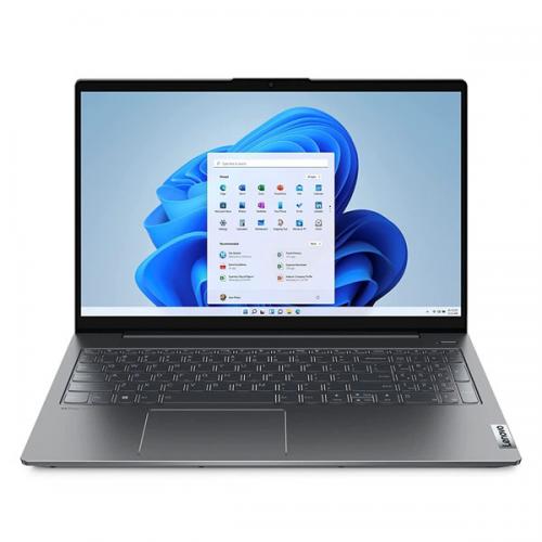 Lenovo IdeaPad Slim 3i 14 Inch Laptop dealers price in hyderabad, telangana, andhra, vijayawada, secunderabad, warangal, nalgonda, nizamabad, guntur, tirupati, nellore, vizag, india