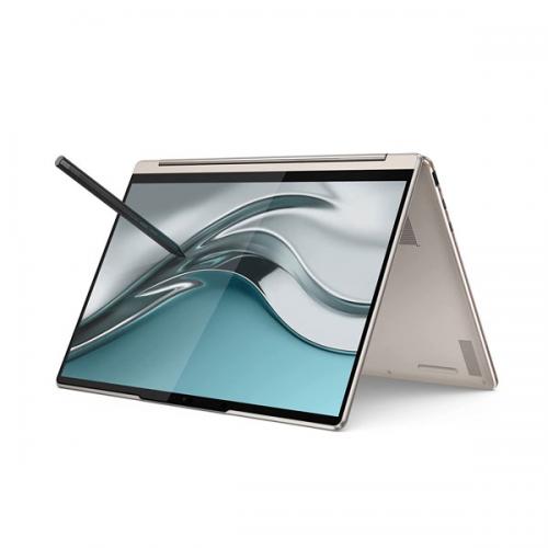 Lenovo Yoga 9i Convertible Laptop price in hyderabad, telangana, andhra, vijayawada, secunderabad