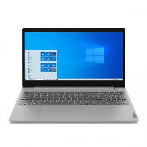 Lenovo Ideapad slim 5i 12th Gen Laptop dealers price in hyderabad, telangana, andhra, vijayawada, secunderabad, warangal, nalgonda, nizamabad, guntur, tirupati, nellore, vizag, india