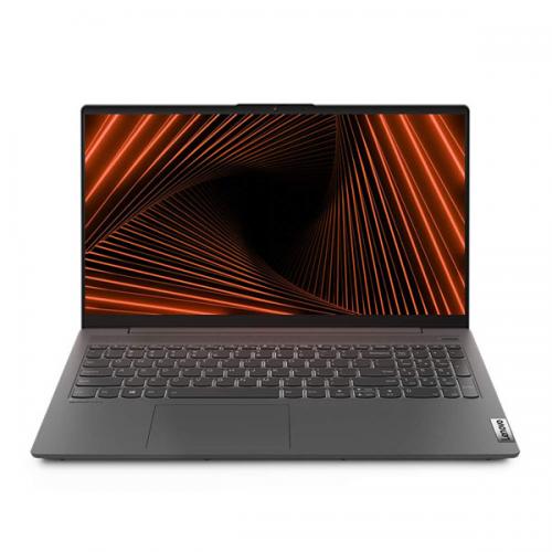 Lenovo Ideapad slim 5i 11th Gen Laptop dealers price in hyderabad, telangana, andhra, vijayawada, secunderabad, warangal, nalgonda, nizamabad, guntur, tirupati, nellore, vizag, india