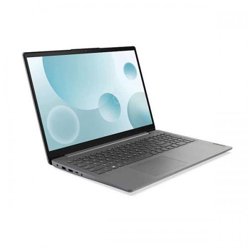 Lenovo Ideapad slim 3i i5 1235U Laptop price in hyderabad, telangana, andhra, vijayawada, secunderabad