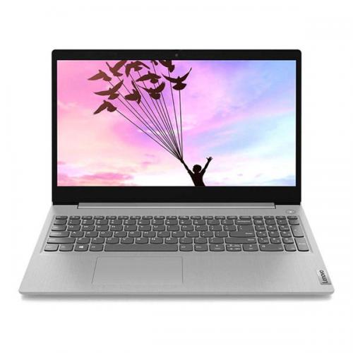 Lenovo Ideapad slim 3i Win 11 Laptop price in hyderabad, telangana, andhra, vijayawada, secunderabad