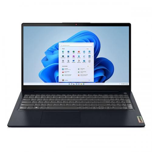 Lenovo Ideapad slim 3i i3 1215U Laptop price in hyderabad, telangana, andhra, vijayawada, secunderabad