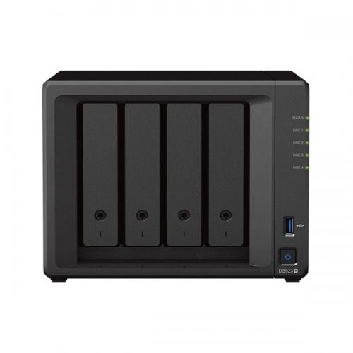 Synology DiskStation DS923 Plus Storage dealers price in hyderabad, telangana, andhra, vijayawada, secunderabad, warangal, nalgonda, nizamabad, guntur, tirupati, nellore, vizag, india