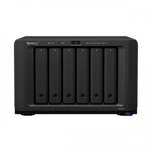 Synology DiskStation DS1621 Plus Storage dealers price in hyderabad, telangana, andhra, vijayawada, secunderabad, warangal, nalgonda, nizamabad, guntur, tirupati, nellore, vizag, india