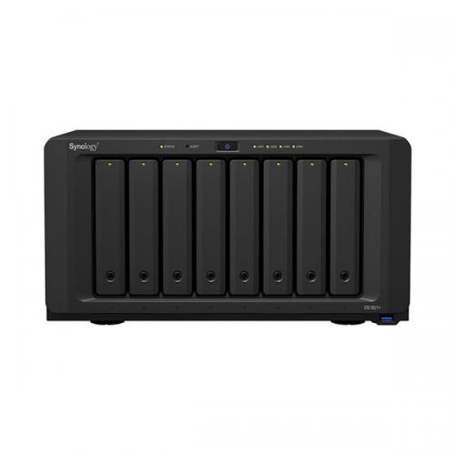 Synology DiskStation DS1821 Plus Storage dealers price in hyderabad, telangana, andhra, vijayawada, secunderabad, warangal, nalgonda, nizamabad, guntur, tirupati, nellore, vizag, india