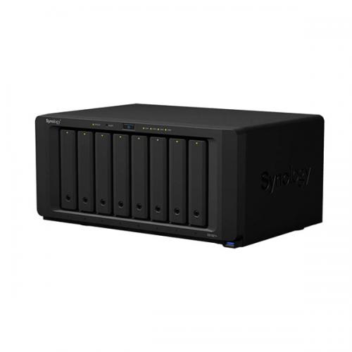 Synology DiskStation DS1823XS Plus Storage dealers price in hyderabad, telangana, andhra, vijayawada, secunderabad, warangal, nalgonda, nizamabad, guntur, tirupati, nellore, vizag, india