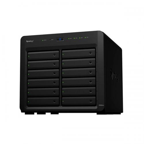 Synology DiskStation DS3622XS Plus Storage dealers price in hyderabad, telangana, andhra, vijayawada, secunderabad, warangal, nalgonda, nizamabad, guntur, tirupati, nellore, vizag, india