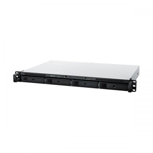 Synology RackStation RS422 Plus Storage dealers price in hyderabad, telangana, andhra, vijayawada, secunderabad, warangal, nalgonda, nizamabad, guntur, tirupati, nellore, vizag, india