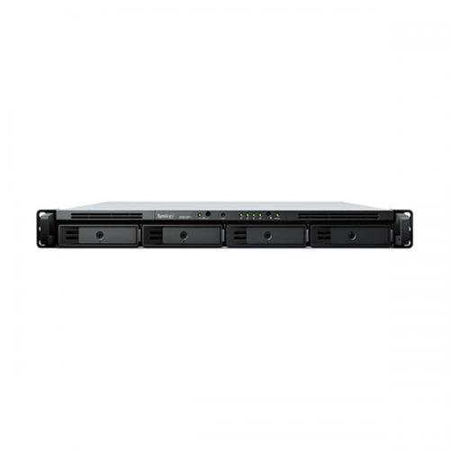 Synology RackStation RS822RP Plus Storage price in hyderabad, telangana, andhra, vijayawada, secunderabad