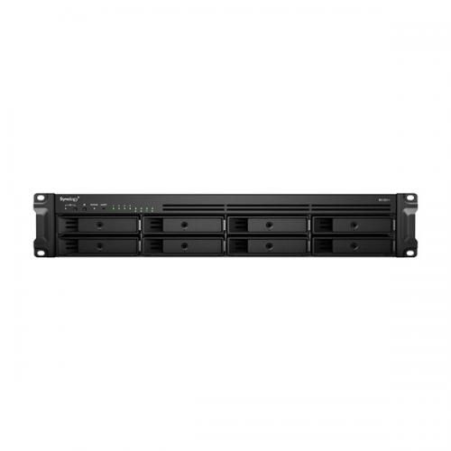 Synology RackStation RS1221 Plus Storage  price in hyderabad, telangana, andhra, vijayawada, secunderabad