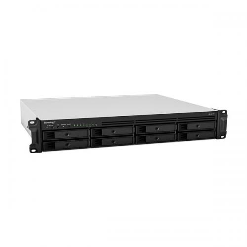 Synology RackStation RS1221RP Plus Storage dealers price in hyderabad, telangana, andhra, vijayawada, secunderabad, warangal, nalgonda, nizamabad, guntur, tirupati, nellore, vizag, india