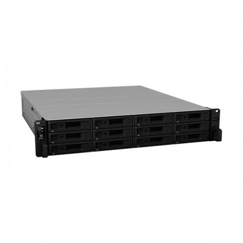 Synology RackStation RS2421RP Plus Storage price in hyderabad, telangana, andhra, vijayawada, secunderabad