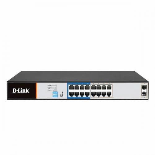 D link DGS F1018P E PoE Switch dealers price in hyderabad, telangana, andhra, vijayawada, secunderabad, warangal, nalgonda, nizamabad, guntur, tirupati, nellore, vizag, india