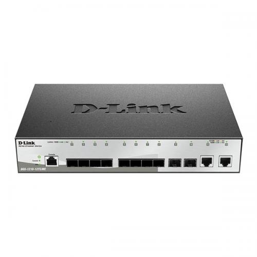 D Link DGS 1210 12TS Gigabit Fiber Metro Ethernet Switch dealers price in hyderabad, telangana, andhra, vijayawada, secunderabad, warangal, nalgonda, nizamabad, guntur, tirupati, nellore, vizag, india