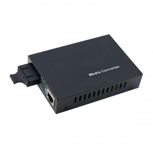 D link DMC G2000SC Media Converter price in hyderabad, telangana, andhra, vijayawada, secunderabad