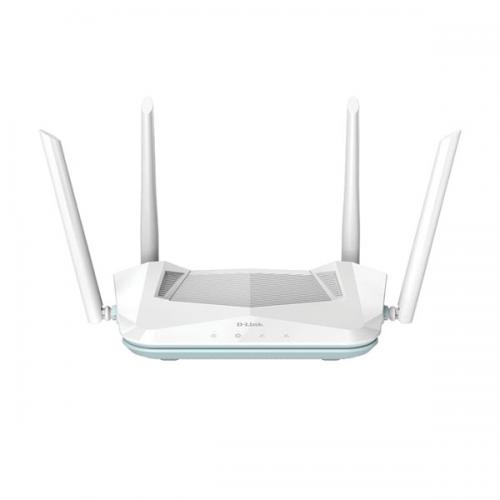 D link R15 Smart Router dealers price in hyderabad, telangana, andhra, vijayawada, secunderabad, warangal, nalgonda, nizamabad, guntur, tirupati, nellore, vizag, india