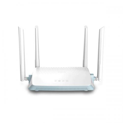 D link R12 Smart Router dealers price in hyderabad, telangana, andhra, vijayawada, secunderabad, warangal, nalgonda, nizamabad, guntur, tirupati, nellore, vizag, india