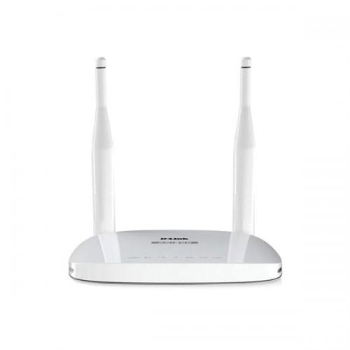 D link DIR 811IN Dual Band Wireless Router dealers price in hyderabad, telangana, andhra, vijayawada, secunderabad, warangal, nalgonda, nizamabad, guntur, tirupati, nellore, vizag, india