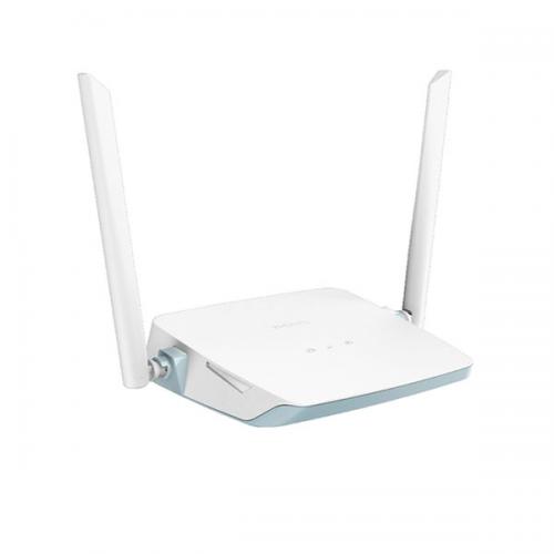 D link R03 Smart Router dealers price in hyderabad, telangana, andhra, vijayawada, secunderabad, warangal, nalgonda, nizamabad, guntur, tirupati, nellore, vizag, india