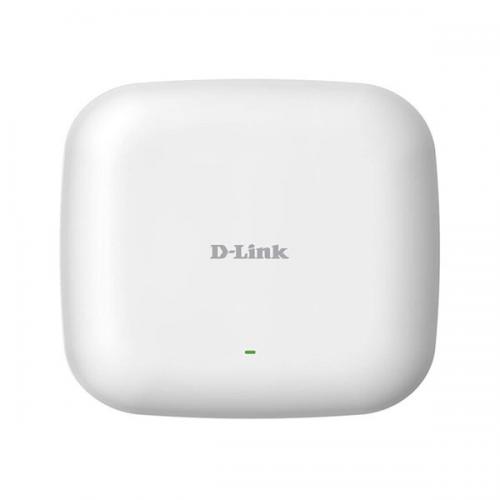 D link DAP 2610 Wireless Dual Band Access Point price in hyderabad, telangana, andhra, vijayawada, secunderabad