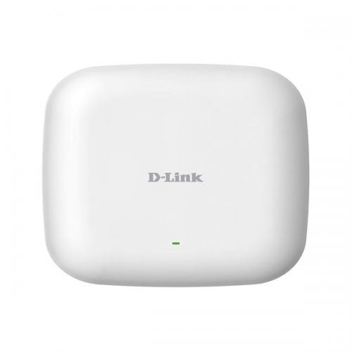 D link DAP 2682 AC2300 Access Point price in hyderabad, telangana, andhra, vijayawada, secunderabad