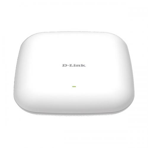 D link DAP X2850 AX3600 Wi-Fi Access Point dealers price in hyderabad, telangana, andhra, vijayawada, secunderabad, warangal, nalgonda, nizamabad, guntur, tirupati, nellore, vizag, india