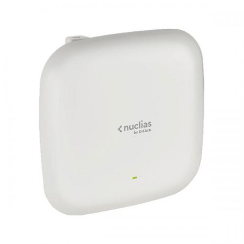 D link DAP X1230P Cloud Managed Access Point price in hyderabad, telangana, andhra, vijayawada, secunderabad