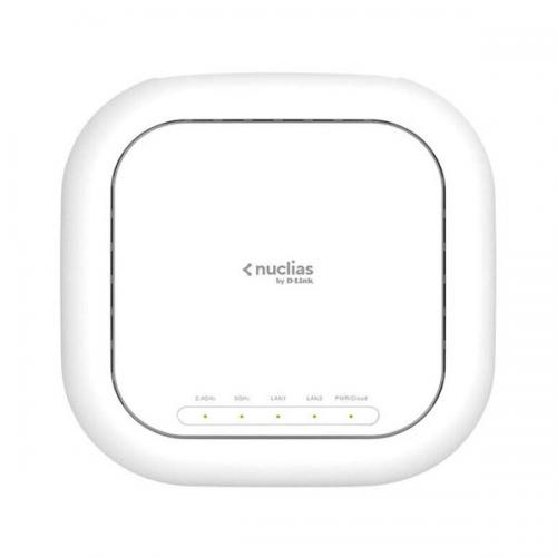 D link DAP X2830P Cloud Managed AX3600 Access Point dealers price in hyderabad, telangana, andhra, vijayawada, secunderabad, warangal, nalgonda, nizamabad, guntur, tirupati, nellore, vizag, india